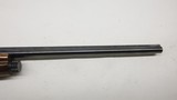 Browning A5 Classic 1 of 5000 12ga 1984 Unfired Roland Martin - Image 7 of 25