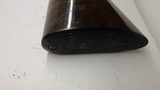 Browning A5 Classic 1 of 5000 12ga 1984 Unfired Roland Martin - Image 3 of 25