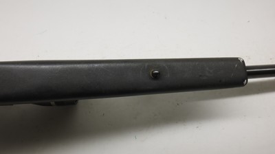 Weatherby Mark V 5 Synthetic 270 Wby Leica Scope Roland Martin Made in Japan - Image 15 of 25