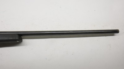 Weatherby Mark V 5 Synthetic 270 Wby Leica Scope Roland Martin Made in Japan - Image 6 of 25
