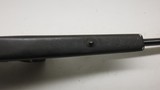 Weatherby Mark V 5 Synthetic 270 Wby Leica Scope Roland Martin Made in Japan - Image 15 of 25