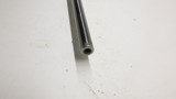 Weatherby Mark V 5 Synthetic 270 Wby Leica Scope Roland Martin Made in Japan - Image 7 of 25