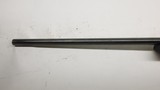 Weatherby Mark V 5 Synthetic 270 Wby Leica Scope Roland Martin Made in Japan - Image 17 of 25