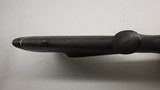 Weatherby Mark V 5 Synthetic 270 Wby Leica Scope Roland Martin Made in Japan - Image 13 of 25