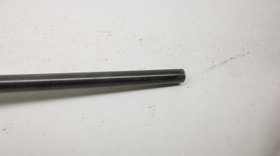 Weatherby Mark V 5 Synthetic 270 Wby Leica Scope Roland Martin Made in Japan - Image 9 of 25