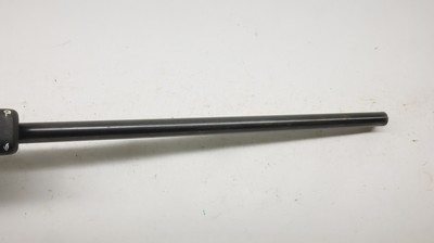 Weatherby Mark V 5 Synthetic 270 Wby Leica Scope Roland Martin Made in Japan - Image 16 of 25