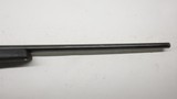 Weatherby Mark V 5 Synthetic 270 Wby Leica Scope Roland Martin Made in Japan - Image 6 of 25
