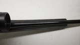 Weatherby Mark V 5 Synthetic 270 Wby Leica Scope Roland Martin Made in Japan - Image 10 of 25
