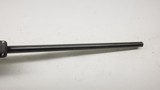Weatherby Mark V 5 Synthetic 270 Wby Leica Scope Roland Martin Made in Japan - Image 16 of 25
