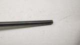 Weatherby Mark V 5 Synthetic 270 Wby Leica Scope Roland Martin Made in Japan - Image 9 of 25