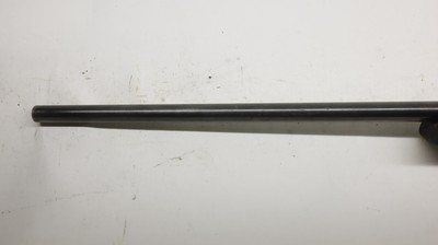 Weatherby Mark V 5 Synthetic 270 Wby Leica Scope Roland Martin Made in Japan - Image 17 of 25
