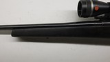 Weatherby Mark V 5 Synthetic 270 Wby Leica Scope Roland Martin Made in Japan - Image 18 of 25