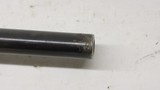 Weatherby Mark V 5 Synthetic 270 Wby Leica Scope Roland Martin Made in Japan - Image 8 of 25