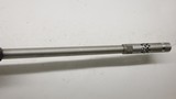 Browning A-Bolt Stainless Stalker 375 1995 Swarovski Roland Martin - Image 15 of 25