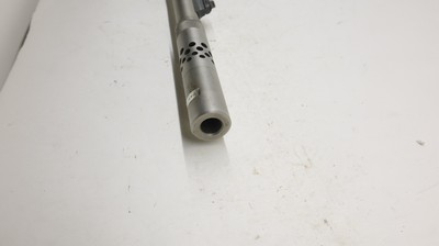 Browning A-Bolt Stainless Stalker 375 1995 Swarovski Roland Martin - Image 7 of 25