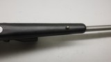 Browning A-Bolt Stainless Stalker 375 1995 Swarovski Roland Martin - Image 14 of 25