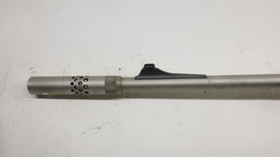 Browning A-Bolt Stainless Stalker 375 1995 Swarovski Roland Martin - Image 16 of 25
