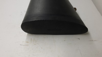 Browning A-Bolt Stainless Stalker 375 1995 Swarovski Roland Martin - Image 3 of 25