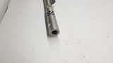 Browning A-Bolt Stainless Stalker 375 1995 Swarovski Roland Martin - Image 7 of 25