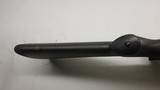 Browning A-Bolt Stainless Stalker 375 1995 Swarovski Roland Martin - Image 12 of 25