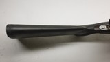 Browning A-Bolt Stainless Stalker 375 1995 Swarovski Roland Martin - Image 11 of 25