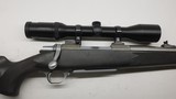 Browning A-Bolt Stainless Stalker 375 1995 Swarovski Roland Martin - Image 2 of 25