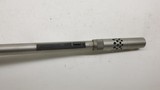 Browning A-Bolt Stainless Stalker 375 1995 Swarovski Roland Martin - Image 8 of 25