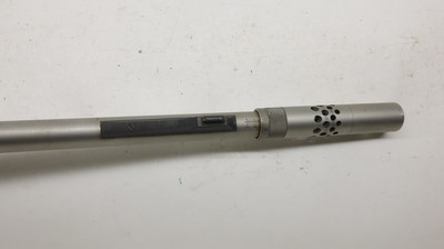 Browning A-Bolt Stainless Stalker 375 1995 Swarovski Roland Martin - Image 8 of 25
