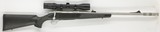 Browning A-Bolt Stainless Stalker 375 1995 Swarovski Roland Martin - Image 22 of 25