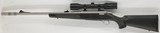 Browning A-Bolt Stainless Stalker 375 1995 Swarovski Roland Martin - Image 21 of 25