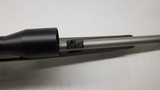 Browning A-Bolt Stainless Stalker 375 1995 Swarovski Roland Martin - Image 9 of 25