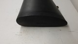 Browning A-Bolt Stainless Stalker 375 1995 Swarovski Roland Martin - Image 3 of 25