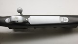 Browning A-Bolt Stainless Stalker 375 1995 Swarovski Roland Martin - Image 13 of 25