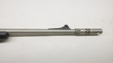 Browning A-Bolt Stainless Stalker 375 1995 Swarovski Roland Martin - Image 6 of 25