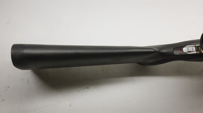 Browning A-Bolt Stainless Stalker 375 1995 Swarovski Roland Martin - Image 11 of 25