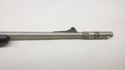 Browning A-Bolt Stainless Stalker 375 1995 Swarovski Roland Martin - Image 6 of 25