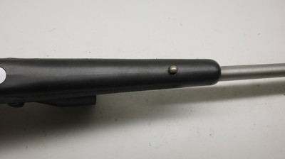 Browning A-Bolt Stainless Stalker 375 1995 Swarovski Roland Martin - Image 14 of 25