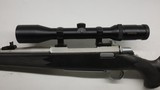 Browning A-Bolt Stainless Stalker 375 1995 Swarovski Roland Martin - Image 18 of 25