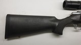 Browning A-Bolt Stainless Stalker 375 1995 Swarovski Roland Martin - Image 4 of 25