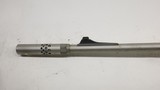 Browning A-Bolt Stainless Stalker 375 1995 Swarovski Roland Martin - Image 16 of 25