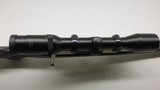 Browning A-Bolt Stainless Stalker 375 1995 Swarovski Roland Martin - Image 10 of 25