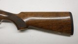 Beretta 687 Silver Pigeon 2 12ga, 28
