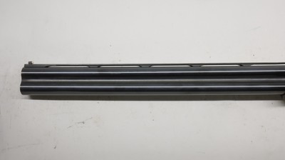 Beretta 687 Silver Pigeon 2 12ga, 28