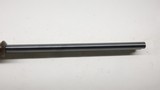 Beretta 687 Silver Pigeon 2 12ga, 28