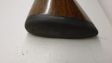 Beretta 687 Silver Pigeon 2 12ga, 28