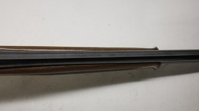 Beretta 687 Silver Pigeon 2 12ga, 28