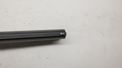 Beretta 687 Silver Pigeon 2 12ga, 28