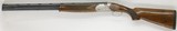 Beretta 687 Silver Pigeon 2 12ga, 28
