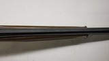 Beretta 687 Silver Pigeon 2 12ga, 28