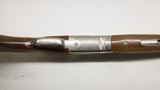 Beretta 687 Silver Pigeon 2 12ga, 28